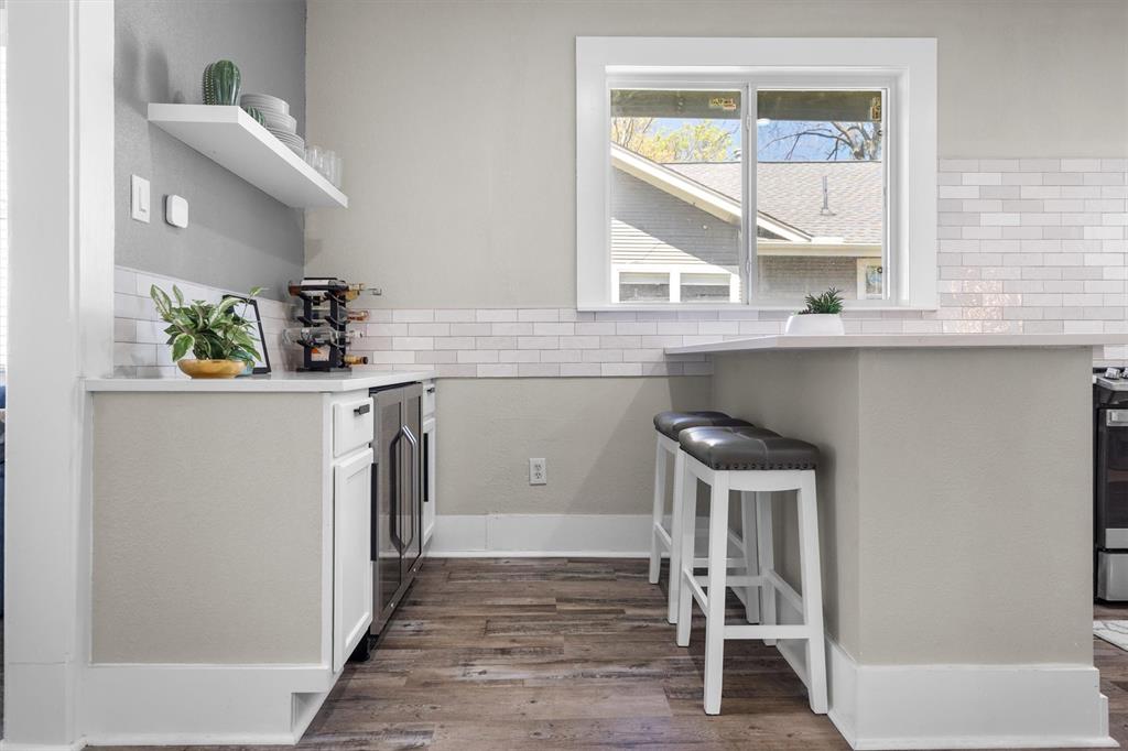 Sunrise Add - Residential Income