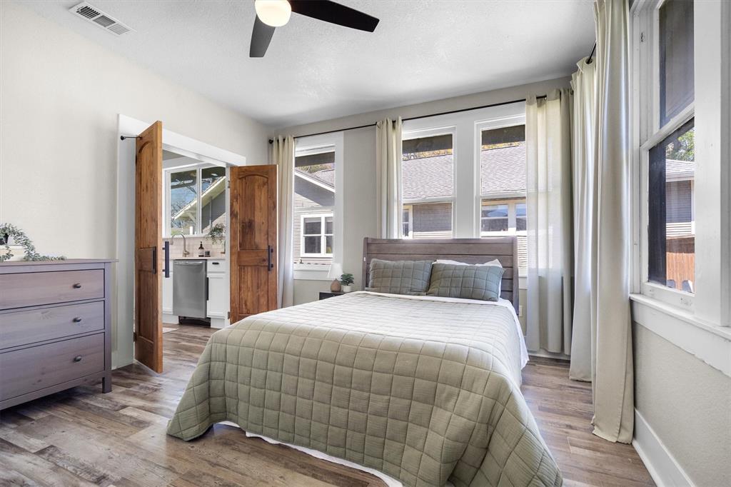 Sunrise Add - Residential Income