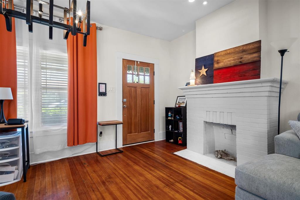 Sunrise Add - Residential Income