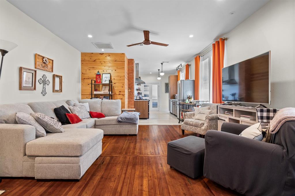 Sunrise Add - Residential Income