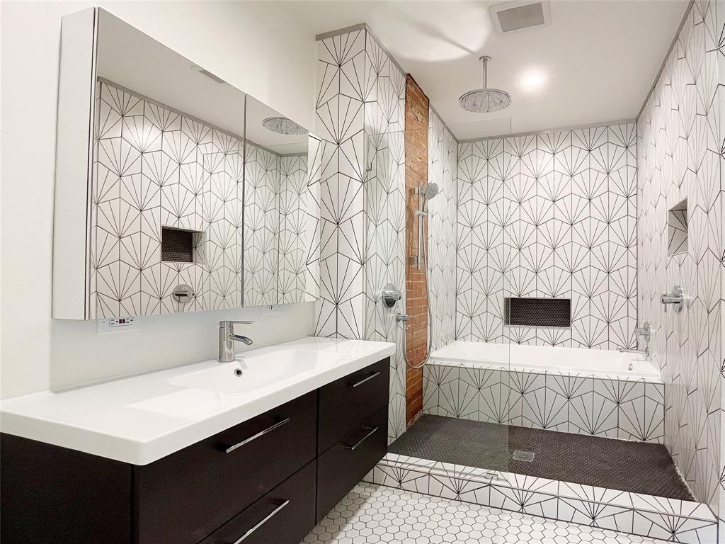 Sunrise Add - Residential Income