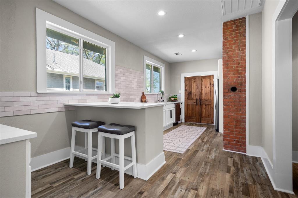 Sunrise Add - Residential Income