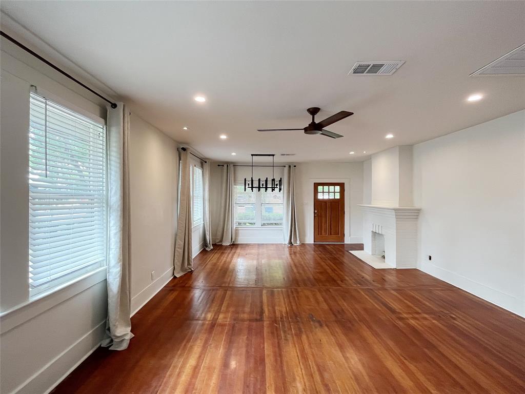 Sunrise Add - Residential Income