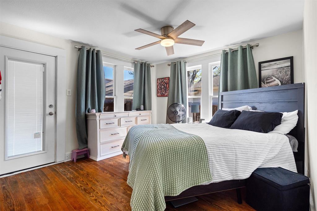 Sunrise Add - Residential Income