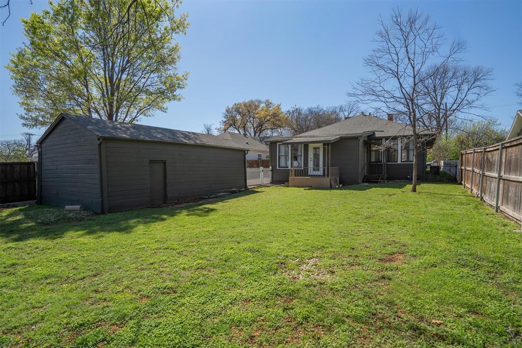 Sunrise Add - Residential Income