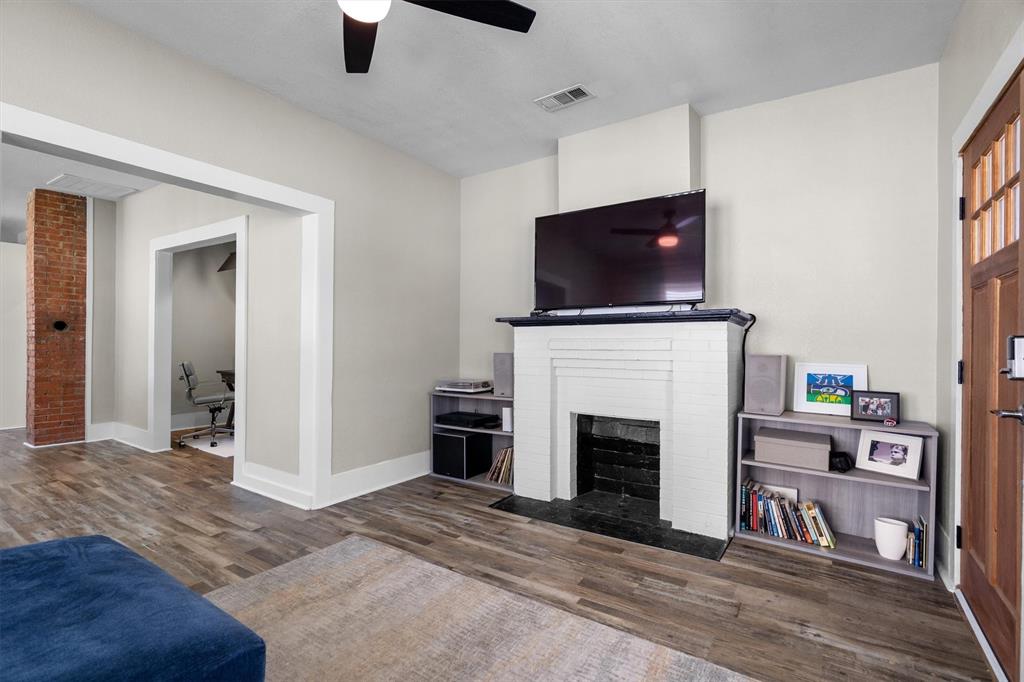 Sunrise Add - Residential Income