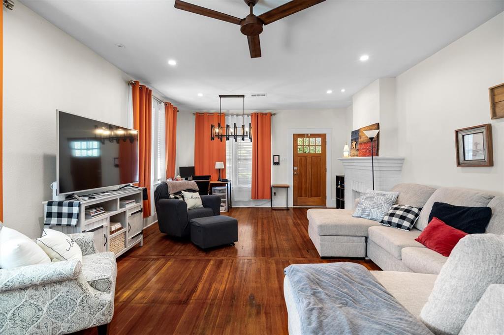 Sunrise Add - Residential Income