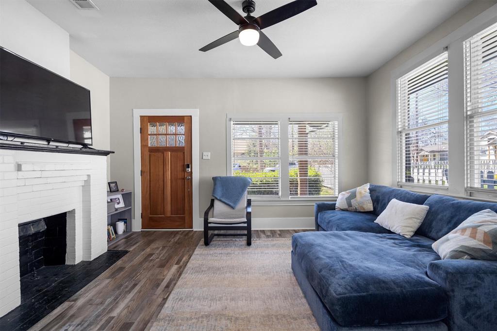 Sunrise Add - Residential Income