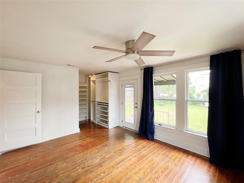 Sunrise Add - Residential Income