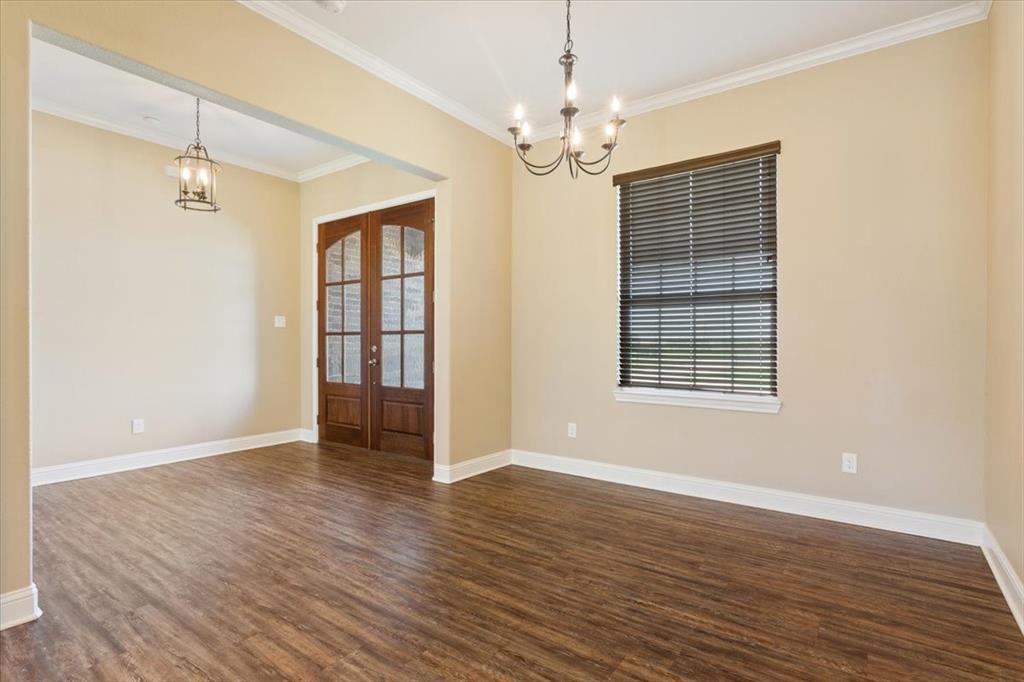 14356 China Spring Road