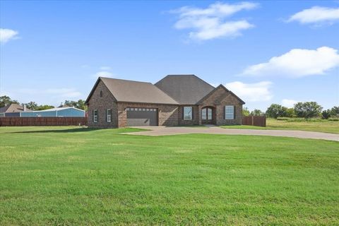 14356 China Spring Road China Spring TX 76633