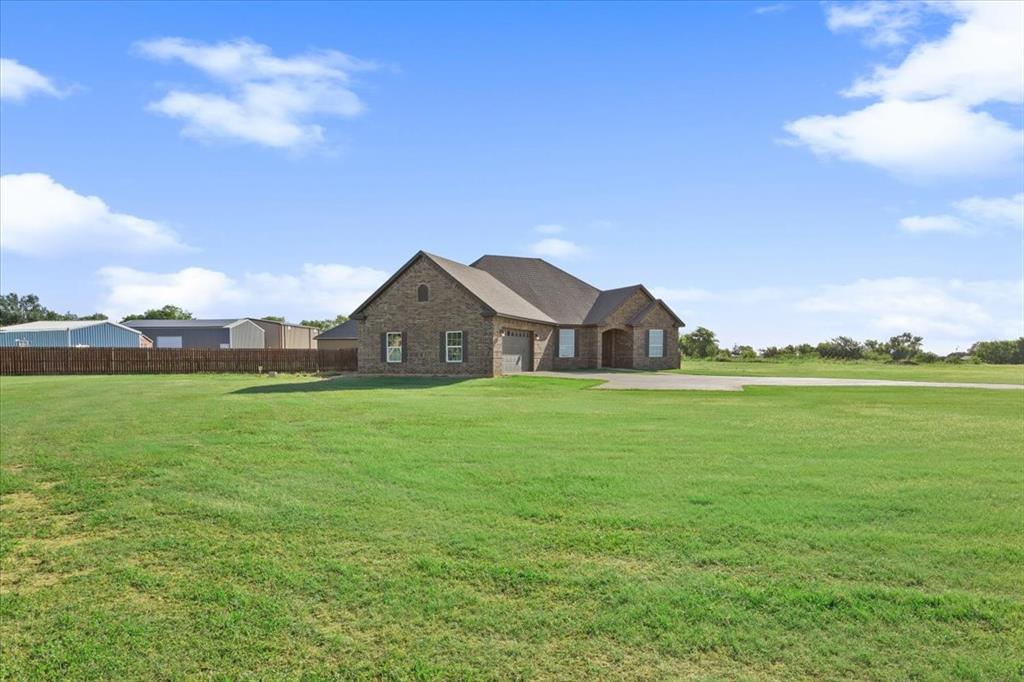 14356 China Spring Road