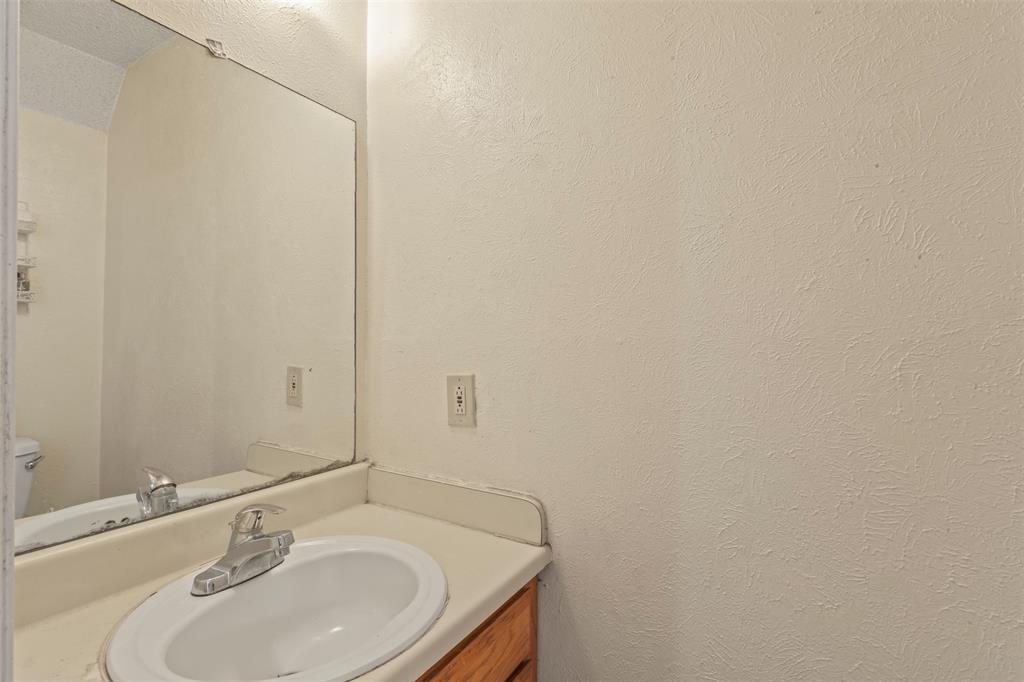 Carriagehouse Village-Victoria Place - Residential