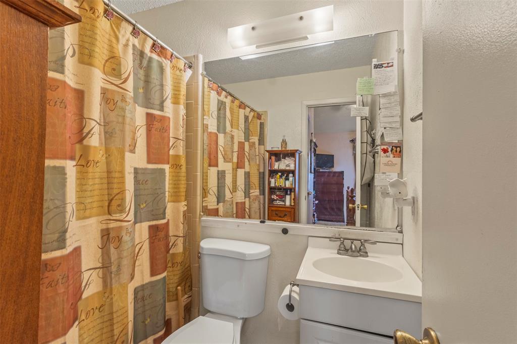 Carriagehouse Village-Victoria Place - Residential