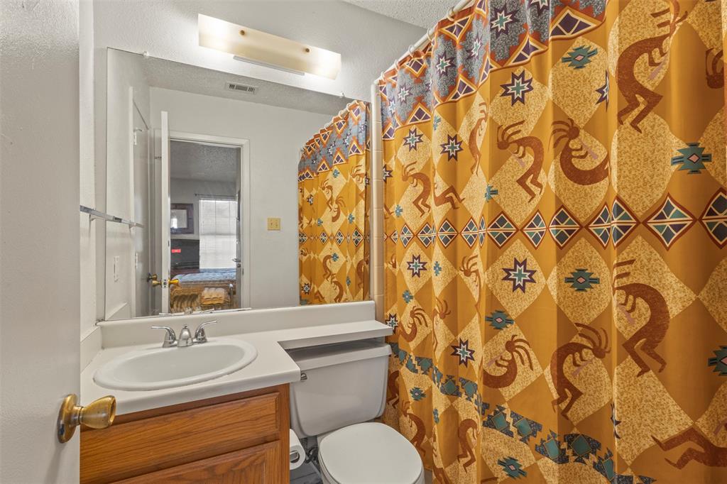 Carriagehouse Village-Victoria Place - Residential