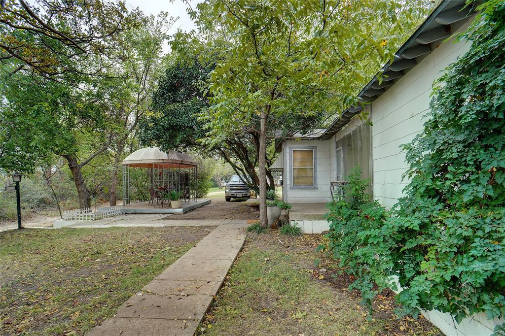 1000 Southeast Parkway