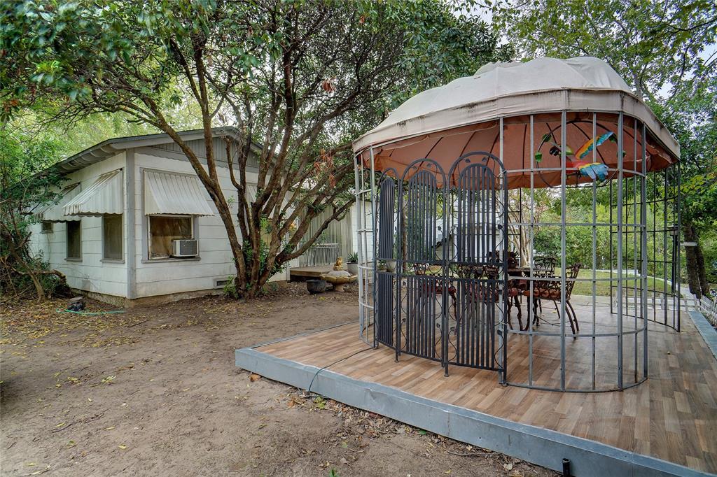 1000 Southeast Parkway