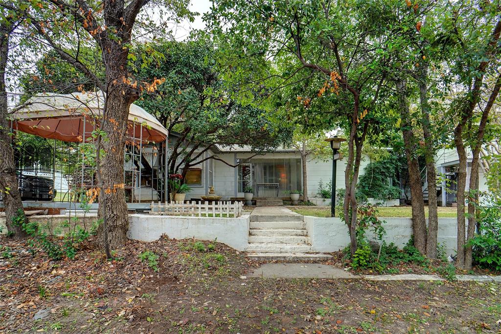 1000 Southeast Parkway