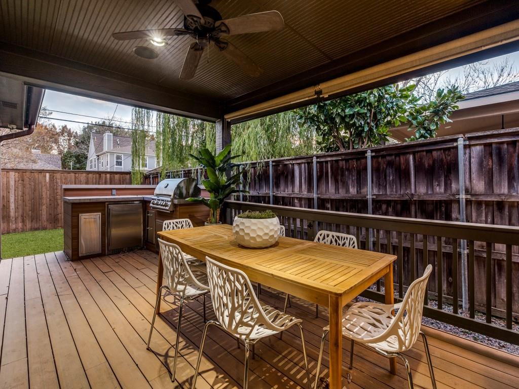 Greenland Hills Add - Residential