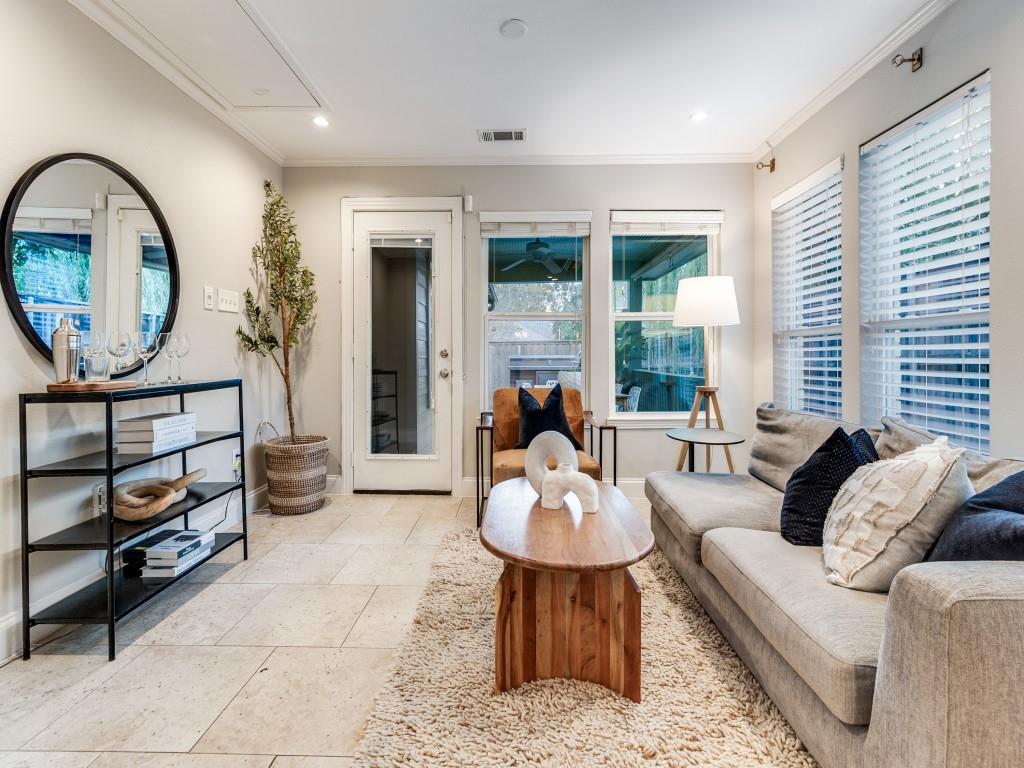 Greenland Hills Add - Residential