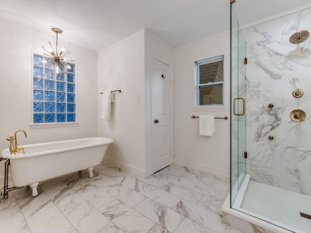 Greenland Hills Add - Residential