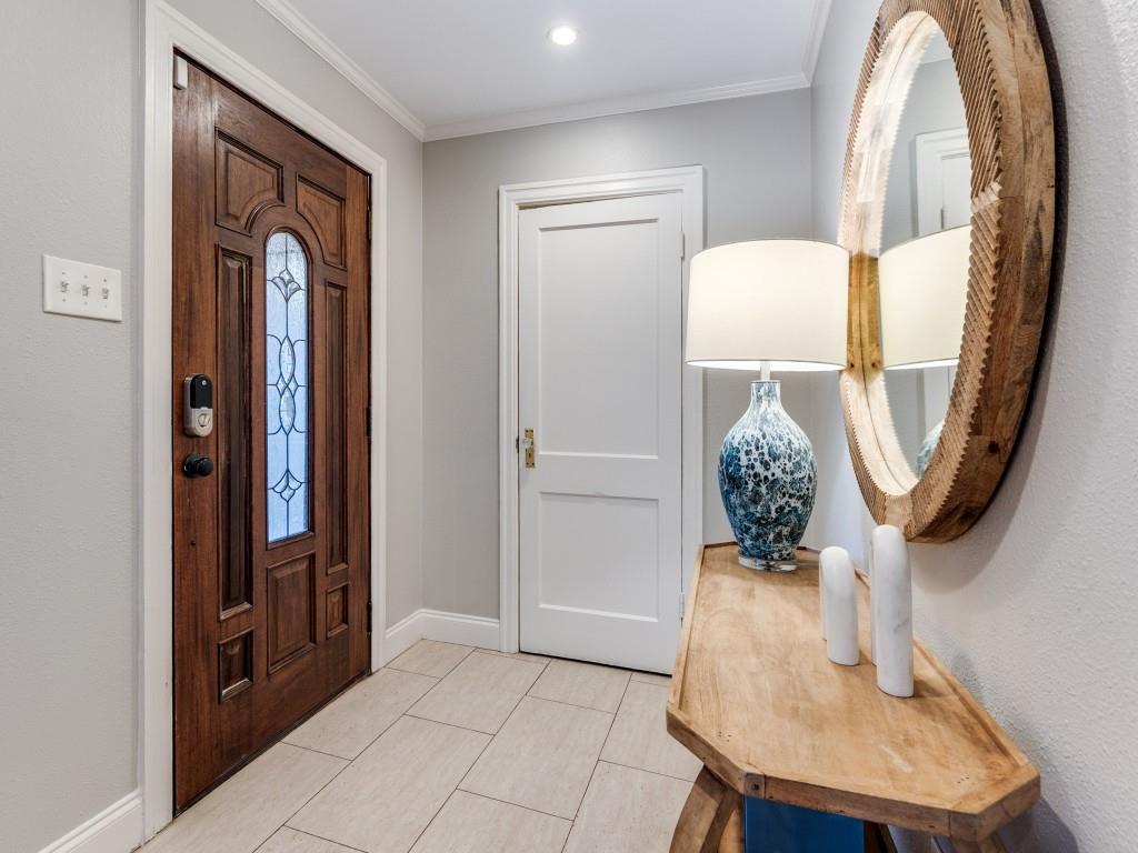 5514 Monticello Avenue