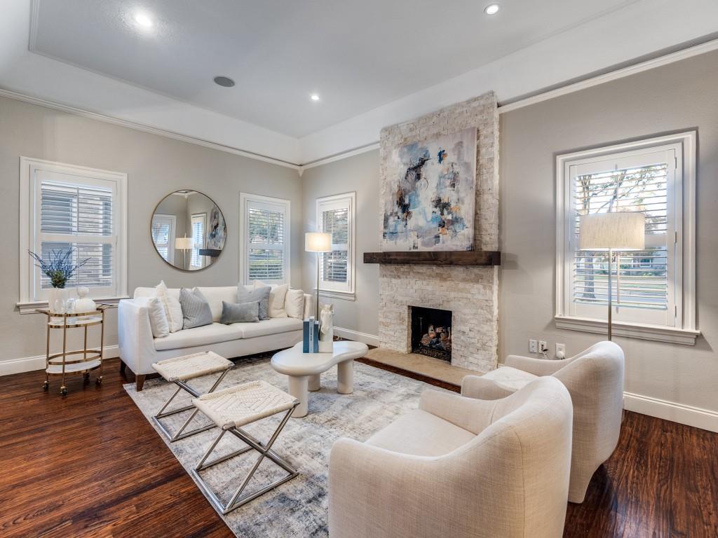 5514 Monticello Avenue