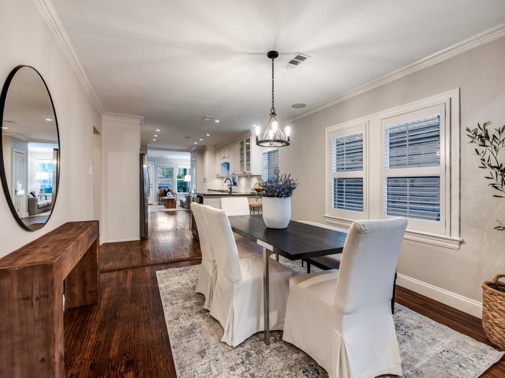 5514 Monticello Avenue