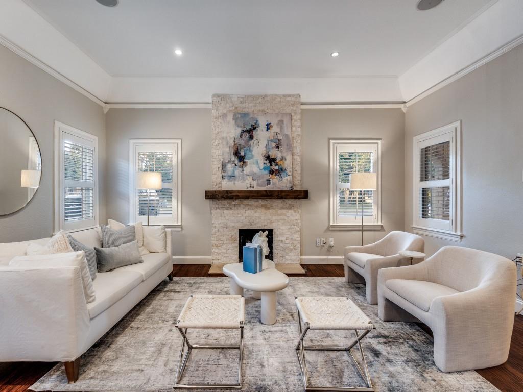 5514 Monticello Avenue