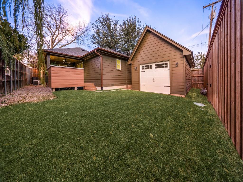 Greenland Hills Add - Residential