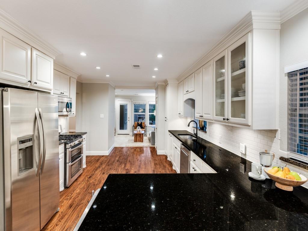 Greenland Hills Add - Residential