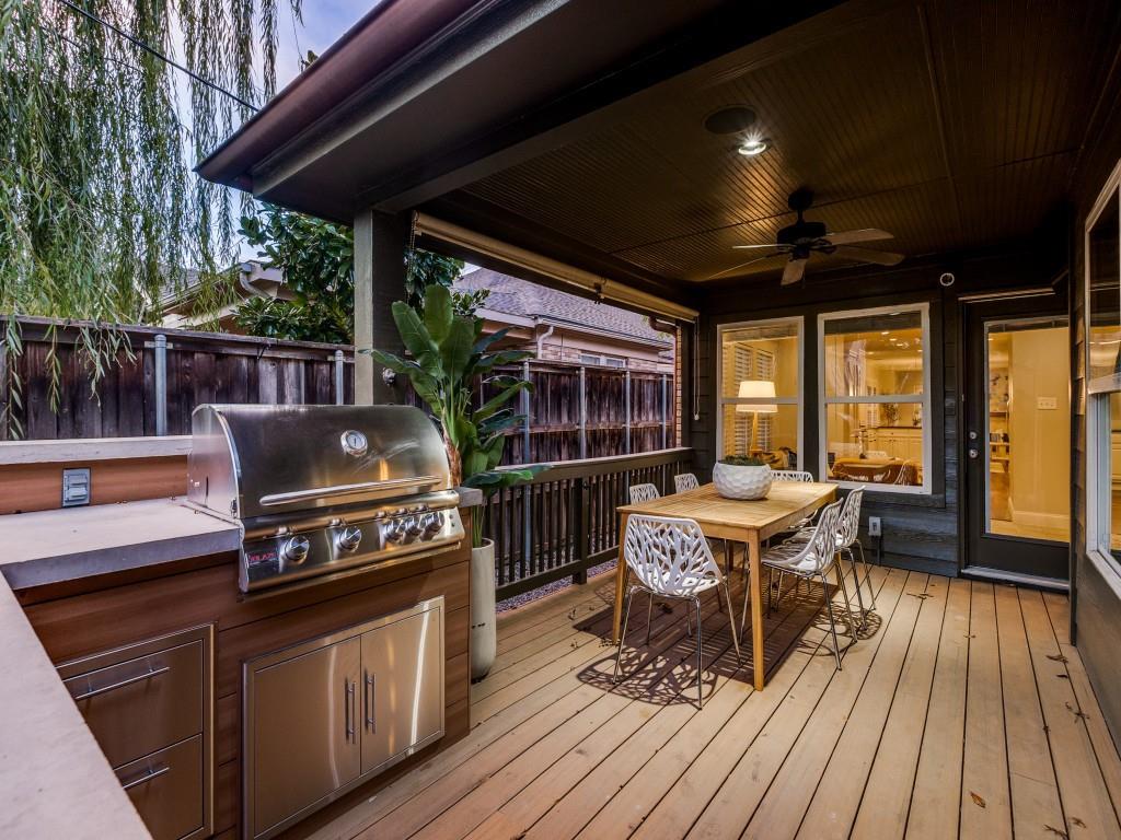 Greenland Hills Add - Residential