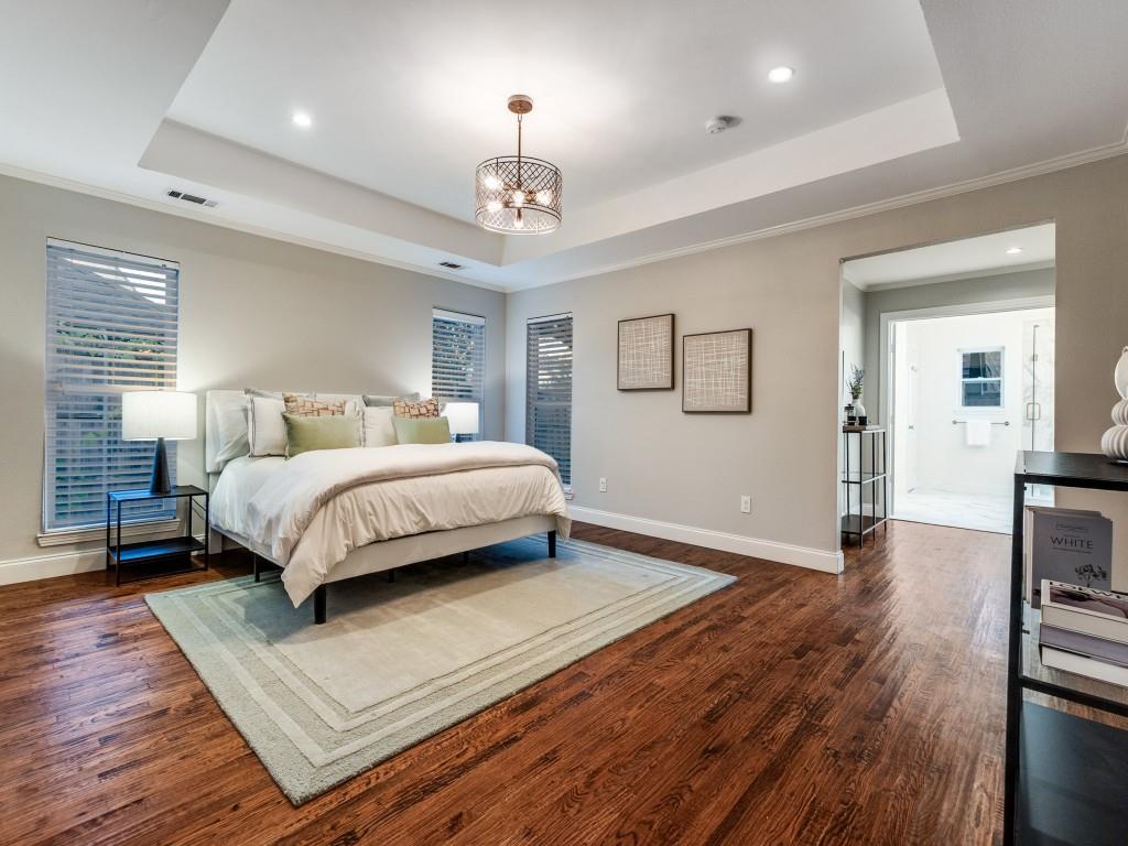 Greenland Hills Add - Residential