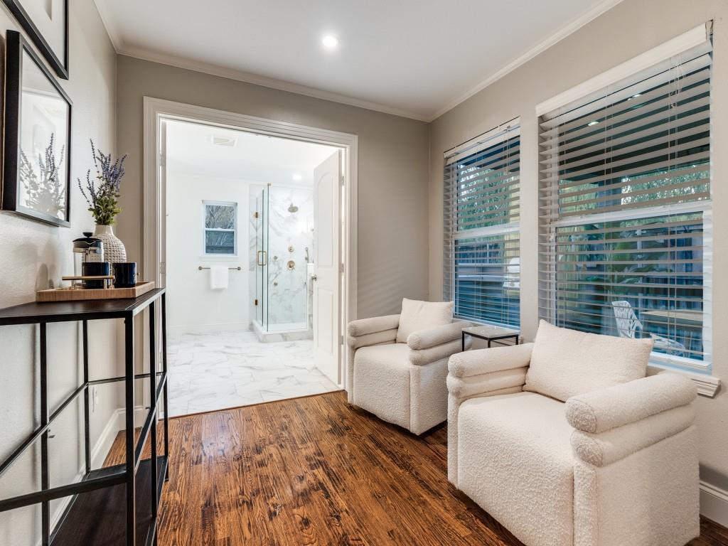 Greenland Hills Add - Residential