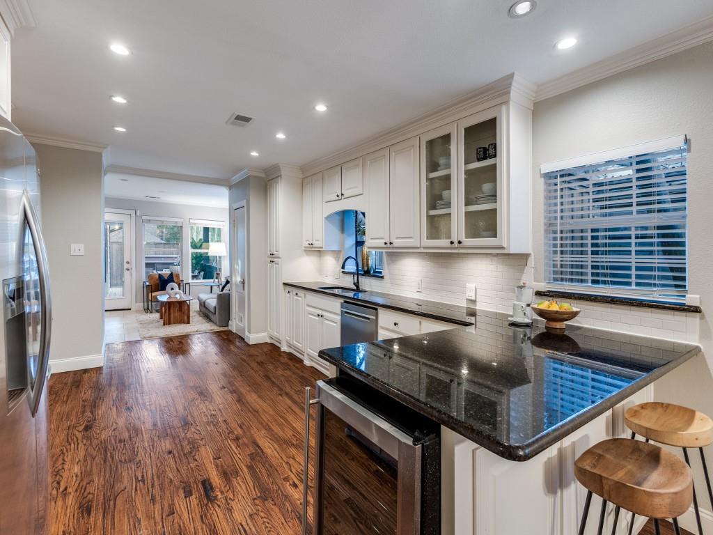 Greenland Hills Add - Residential