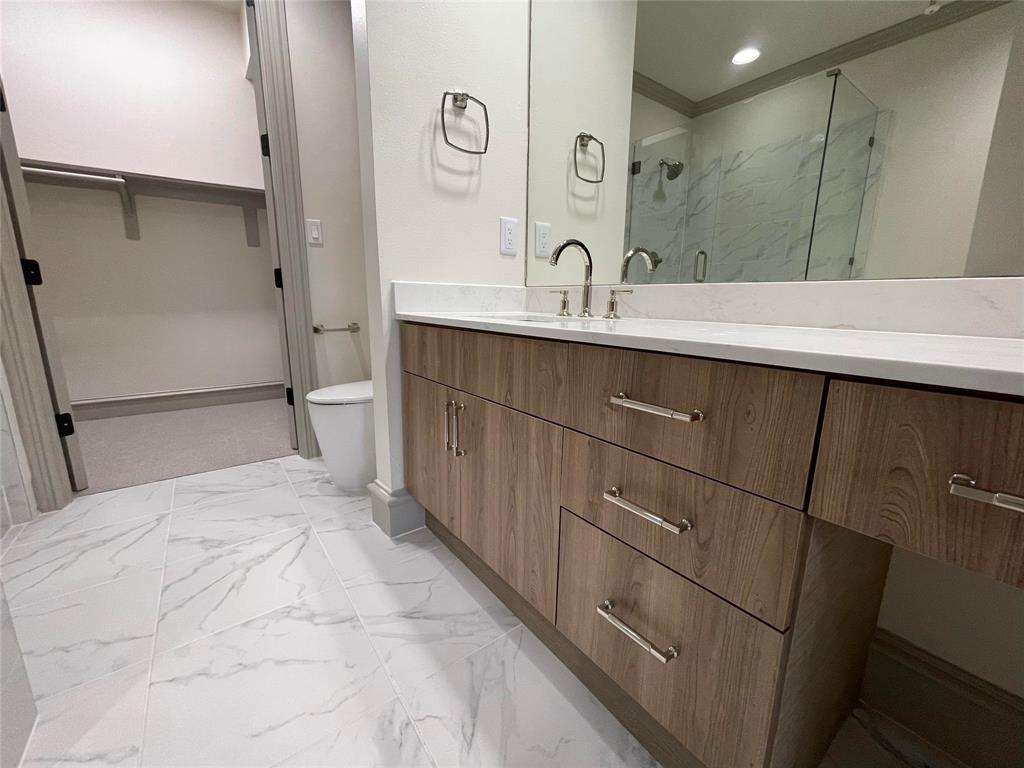 Turtle Creek - Residential Lease