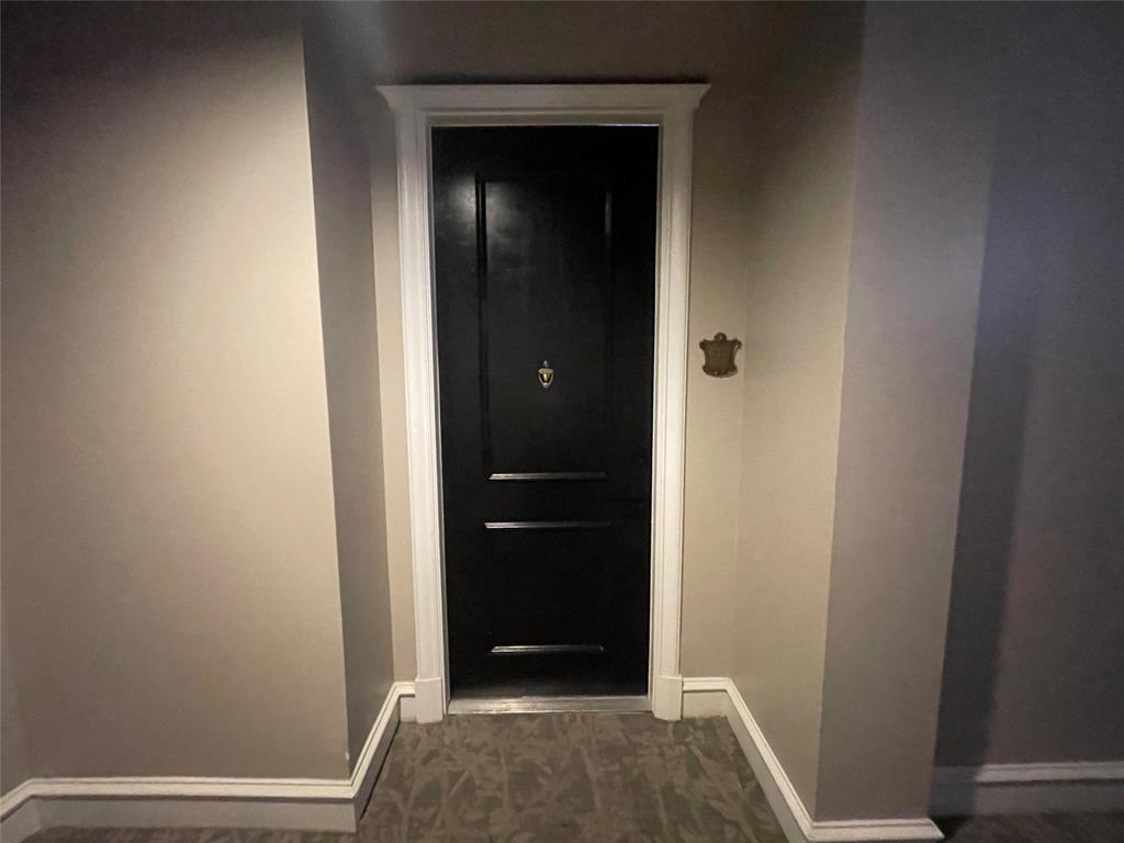 Turtle Creek - Residential Lease