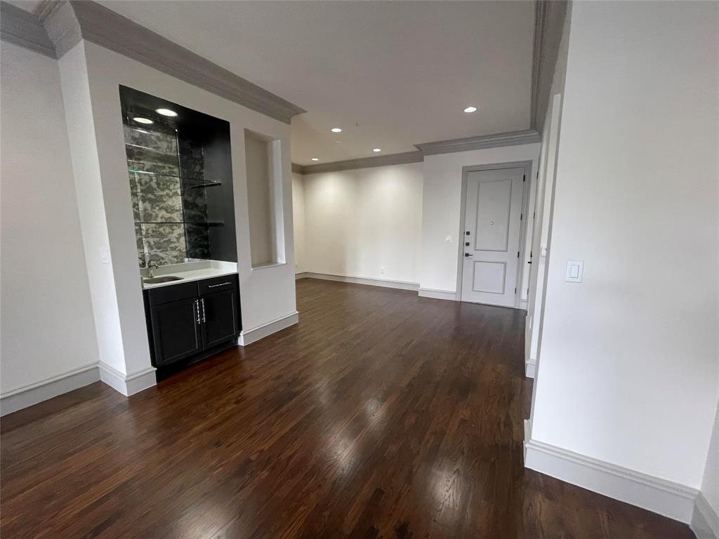 Turtle Creek - Residential Lease