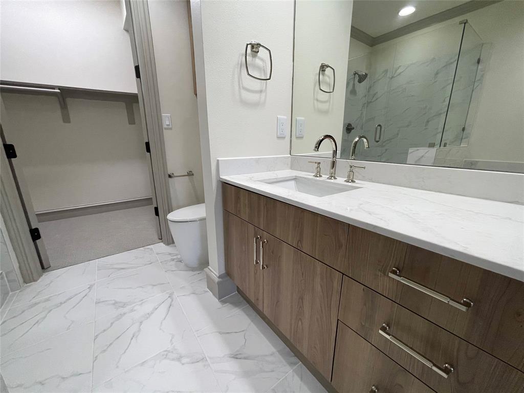 Turtle Creek - Residential Lease