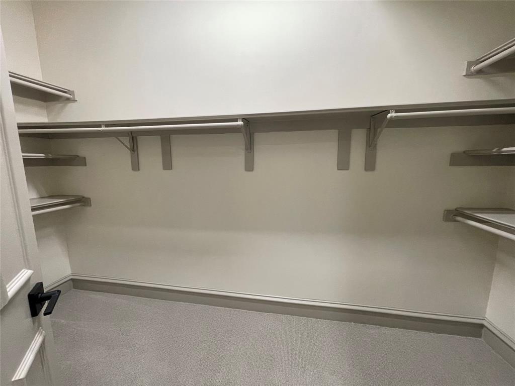 Turtle Creek - Residential Lease