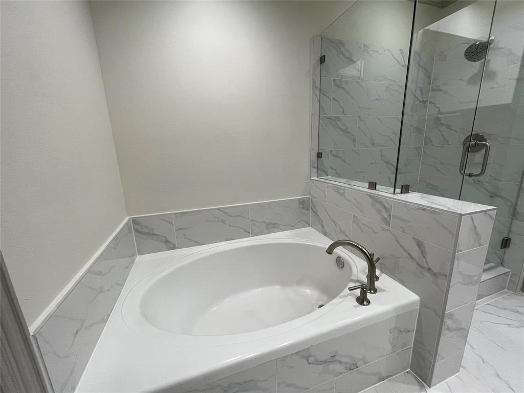 Turtle Creek - Residential Lease