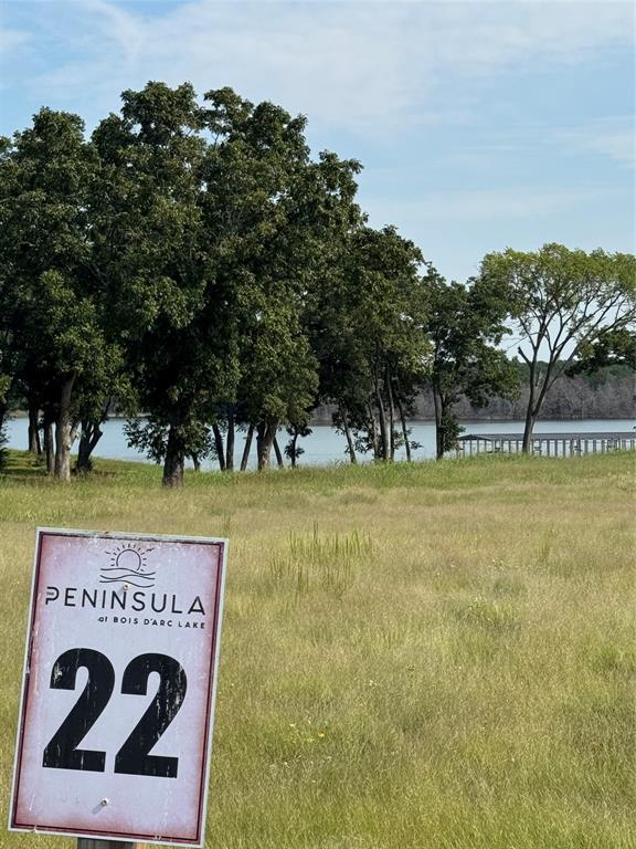 800 Peninsula Drive