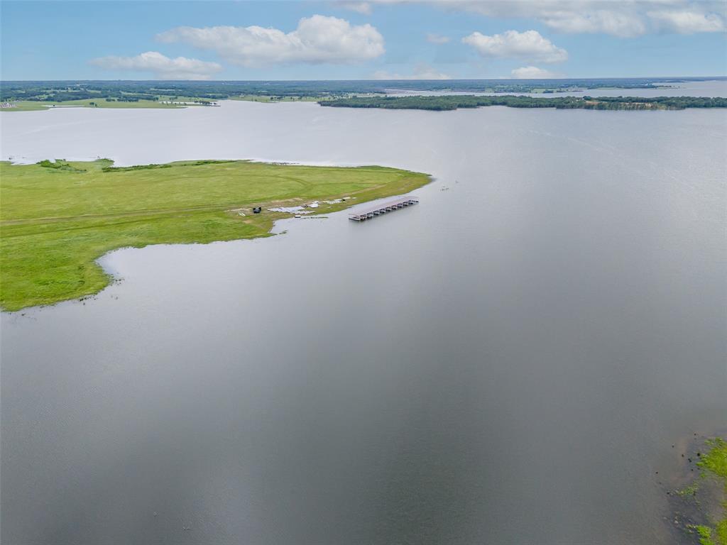 Peninsula Add - Land