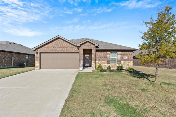 511 PINE HOLLOW WAY, JOSEPHINE, TX 75189 - Image 7b4055207fa235d138ba2f4addbc879f/2203441277