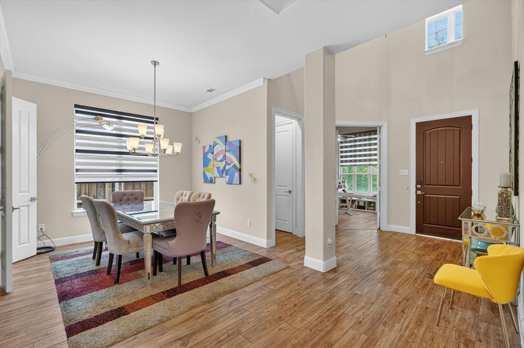 7359 Clementine Drive