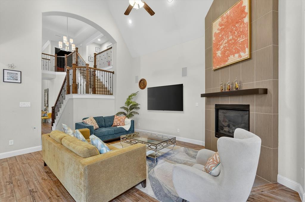 7359 Clementine Drive