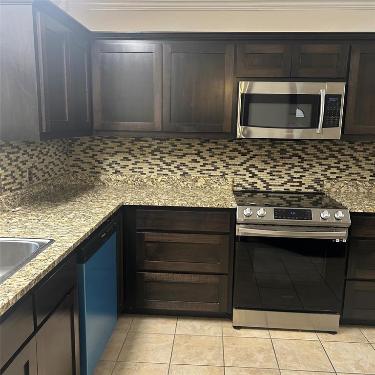 5408 Princess Court
