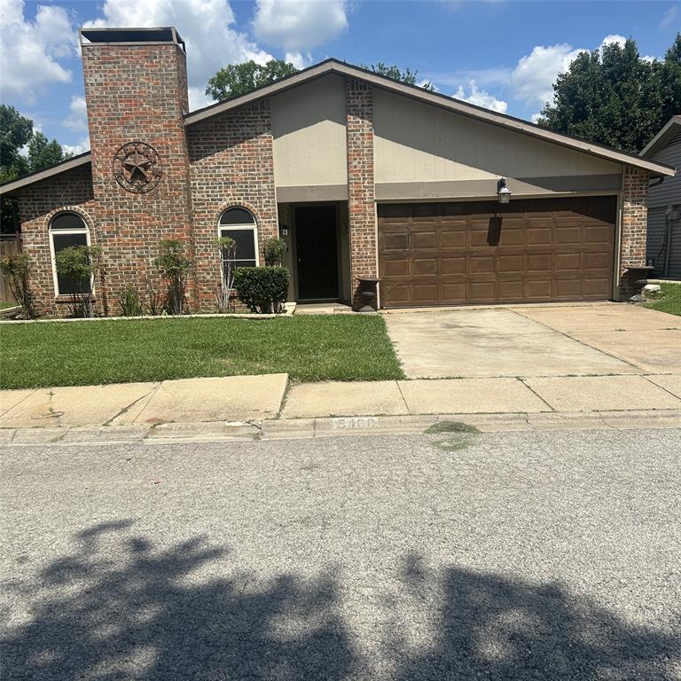 5408 Princess Court
