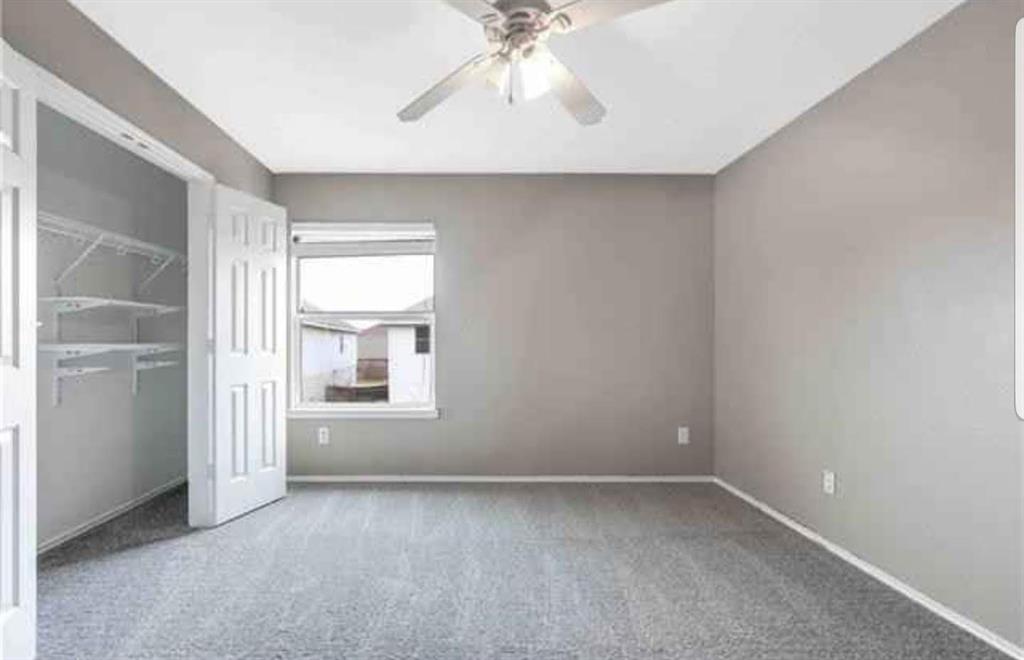 Timberland Ft Worth - Residential Lease