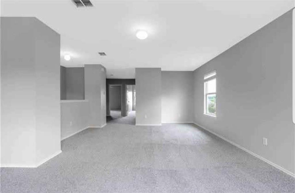 Timberland Ft Worth - Residential Lease